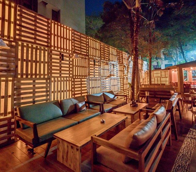 publiq-Pune-1.jpg