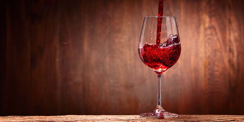 red-wine-1.jpg