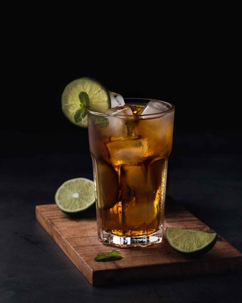 rum-cocktail-1-819x1024.jpg