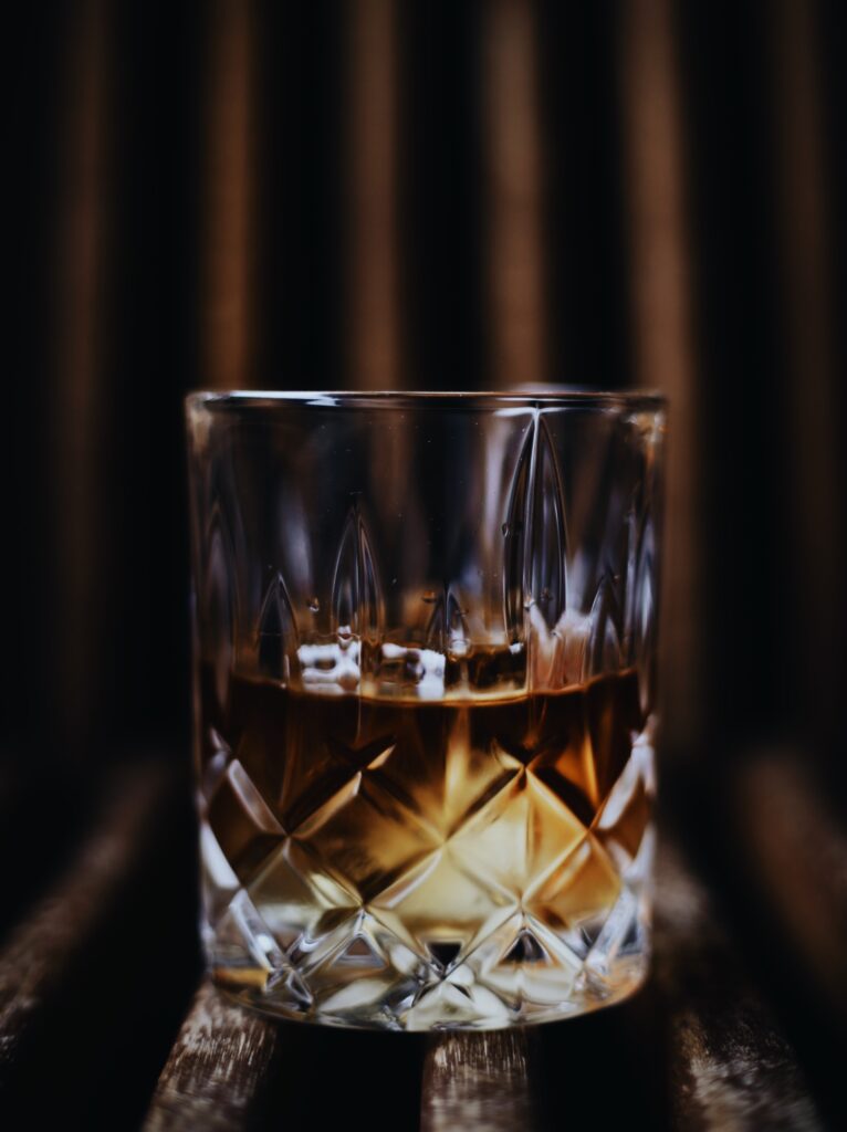 rum-glass-766x1024.jpg