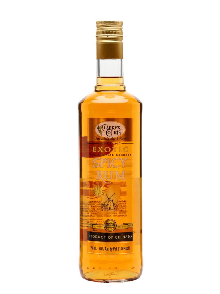 rum_cla15-768x1024.jpg