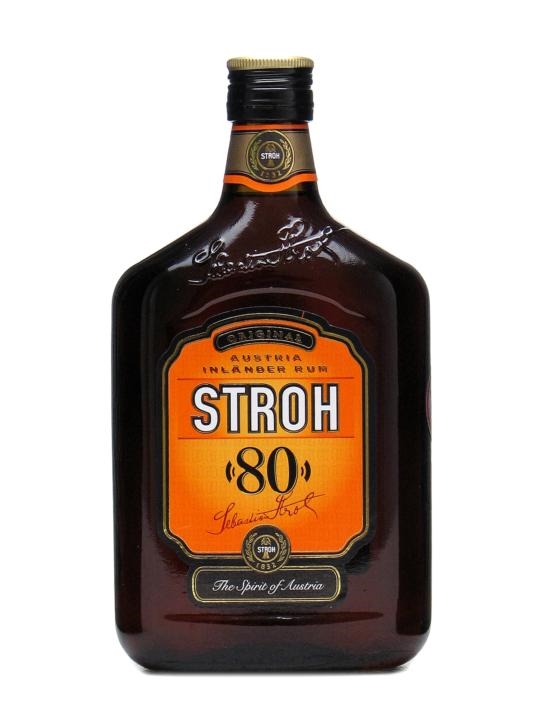 rum_str4.jpg