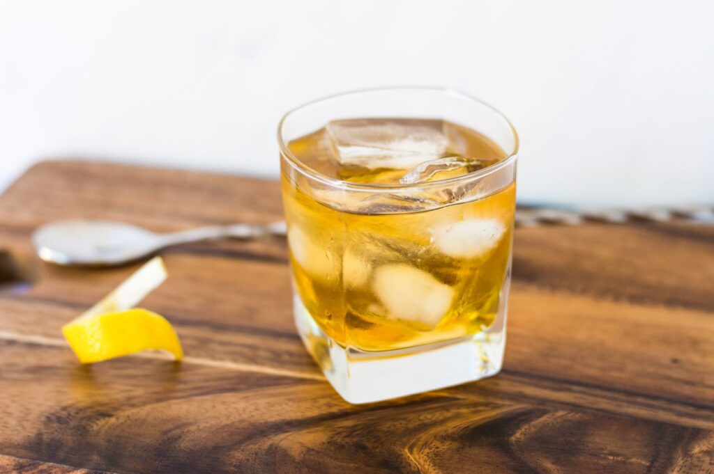 rusty-nail-recipe-760443-8-5b4512dbc9e77c0037429edd-1024x681.jpg