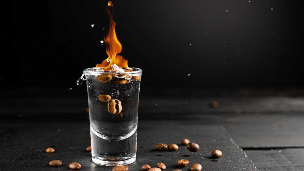sambuca_6541993ca39e1-2246-1-3-1024x576.png