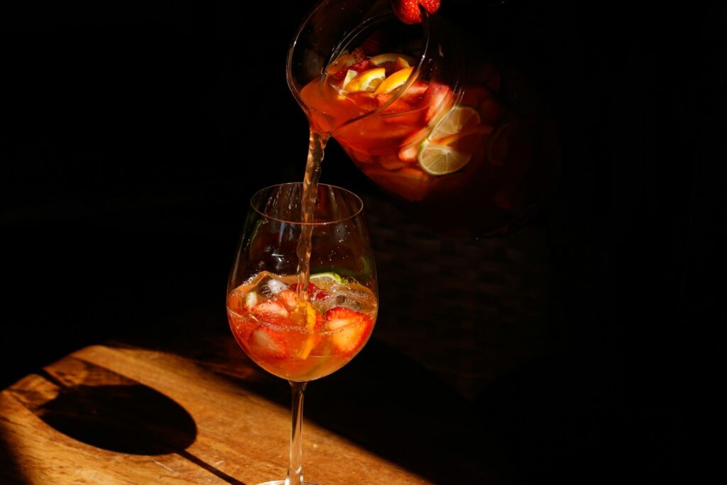 sangria-1024x683.jpg