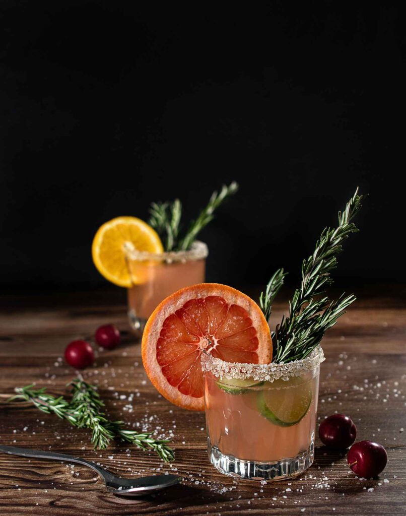 sazerac-cocktail-unsplash-1-806x1024.jpg