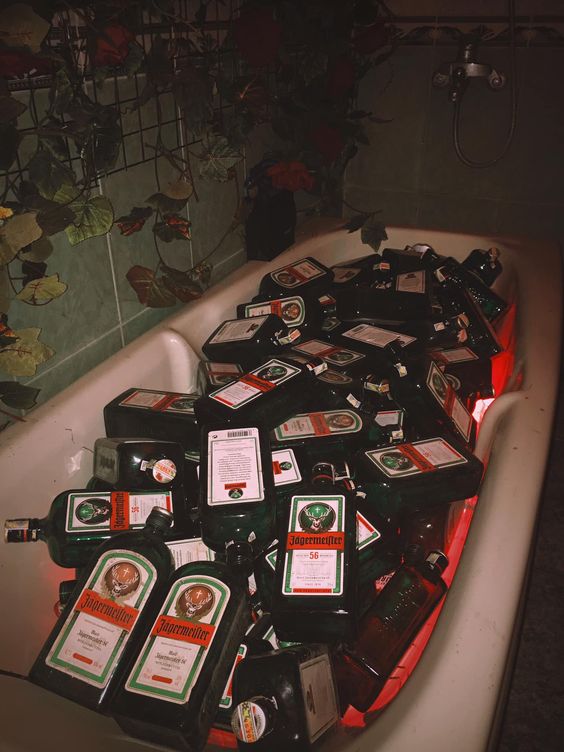schnapps-main.jpg