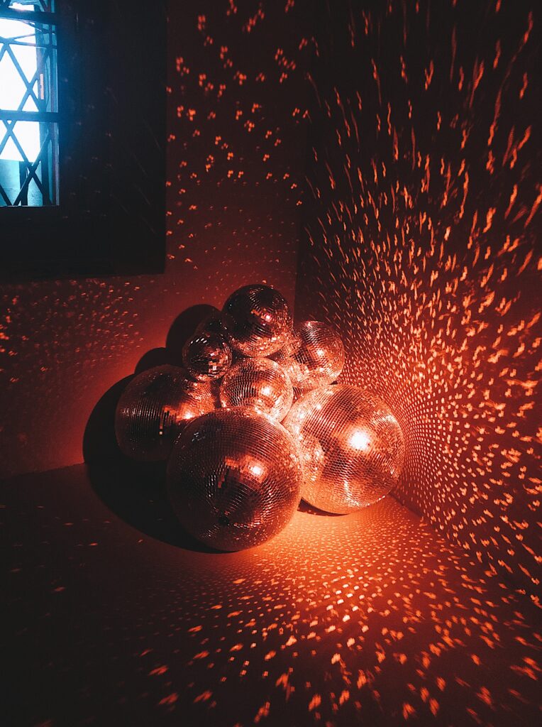 sergi-dolcet-escrig-mzPLuN-gD3U-unsplash-1-764x1024.jpg