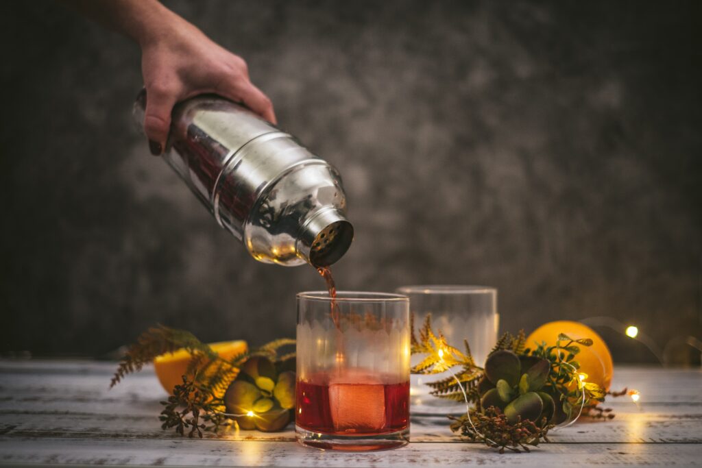 shaker-1024x683.jpg