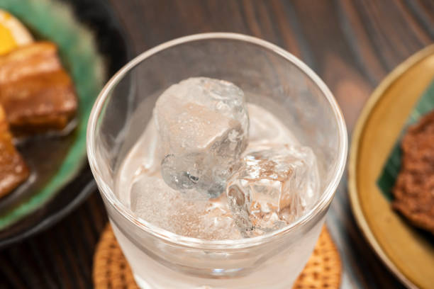 shochu-2.jpg