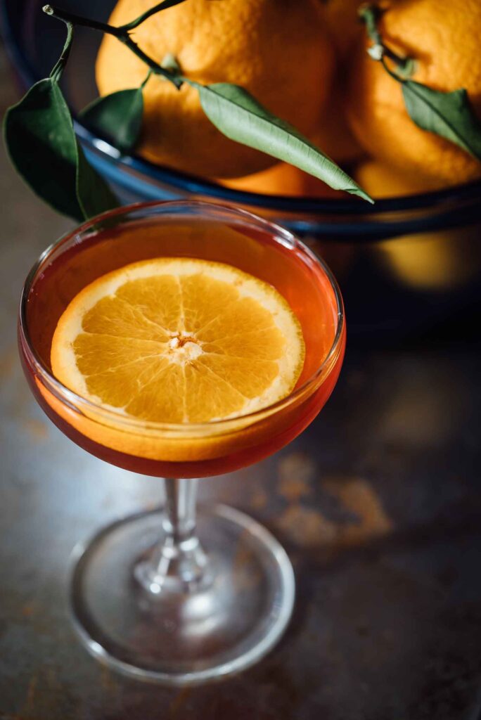 sidecar-cocktail-unsplash-1-684x1024.jpg