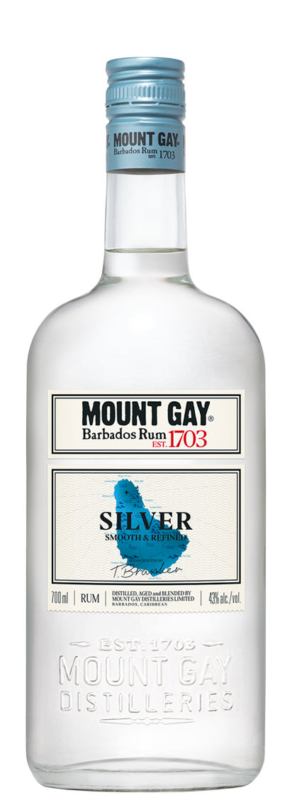 silver.png