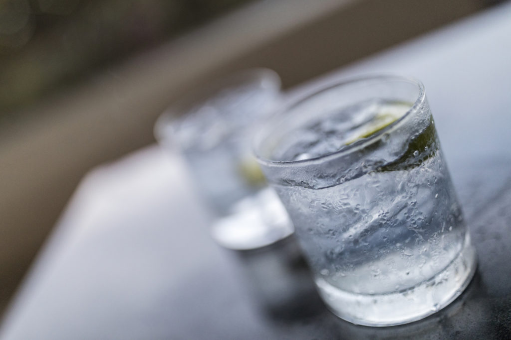 sipsmith.com_-1024x683.jpg