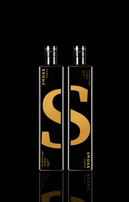 smoke-aniseed.png