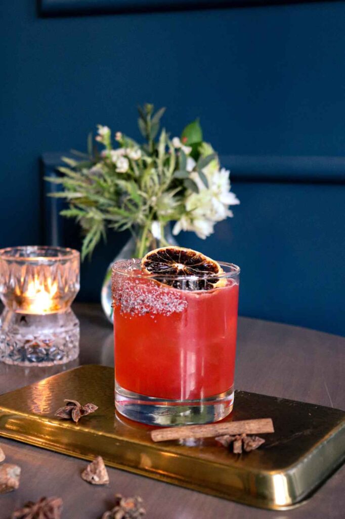 spiced-cocktail-1-682x1024-1.jpg
