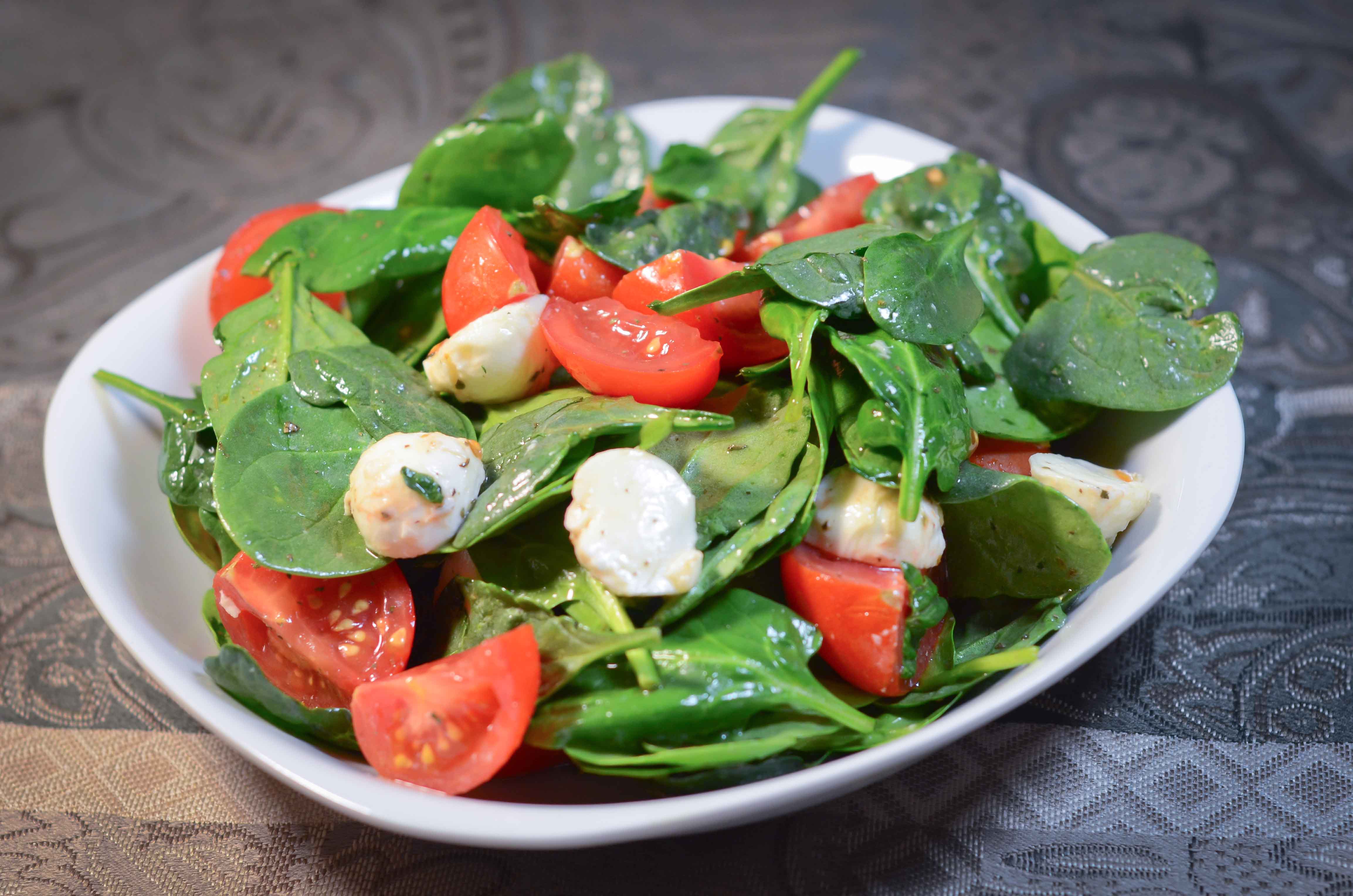 spinach_salad_.jpg