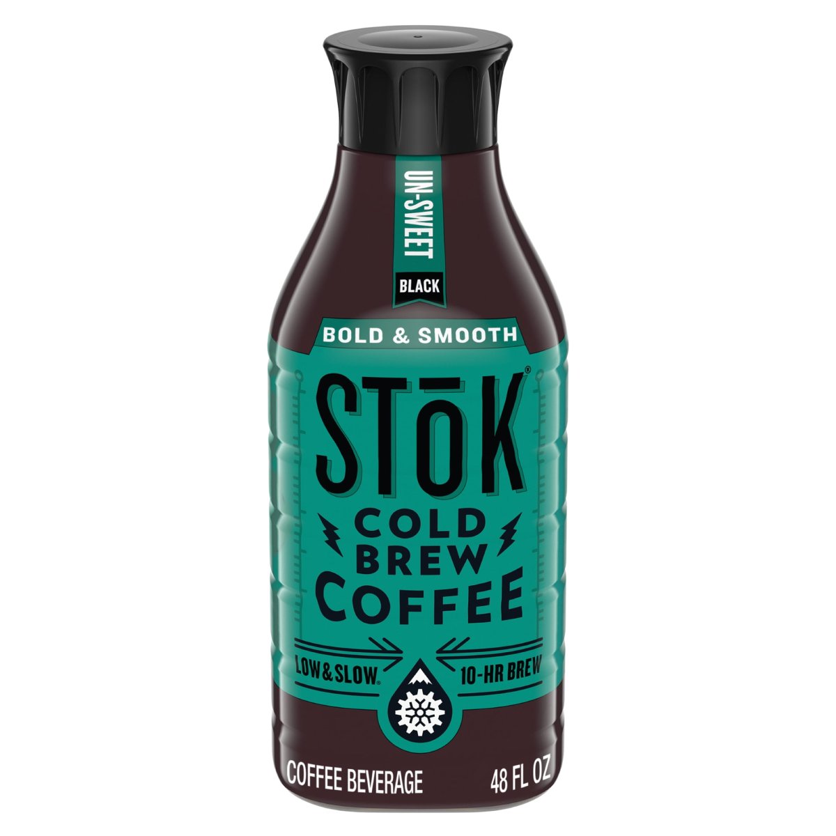 stok beer.jpg