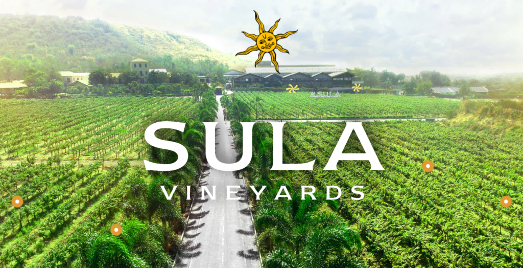 sula-vineyards-1024x524.png
