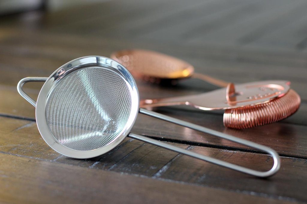 tea-strainer-1024x683.jpg