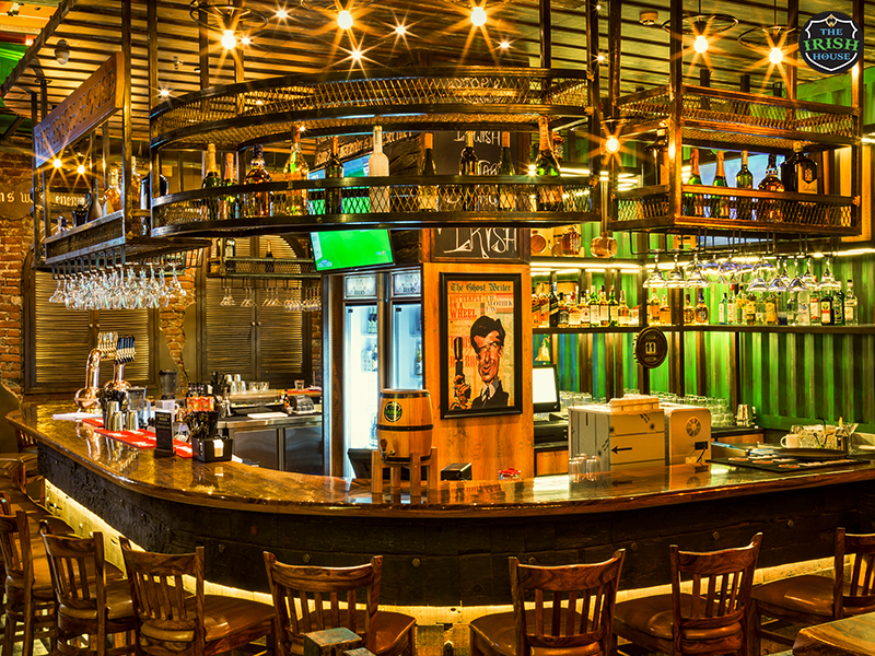 the-irish-house-pune-fb.png