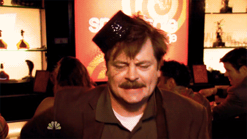 tumblr_o1iqj10Iql1smqfiko1_500.gif