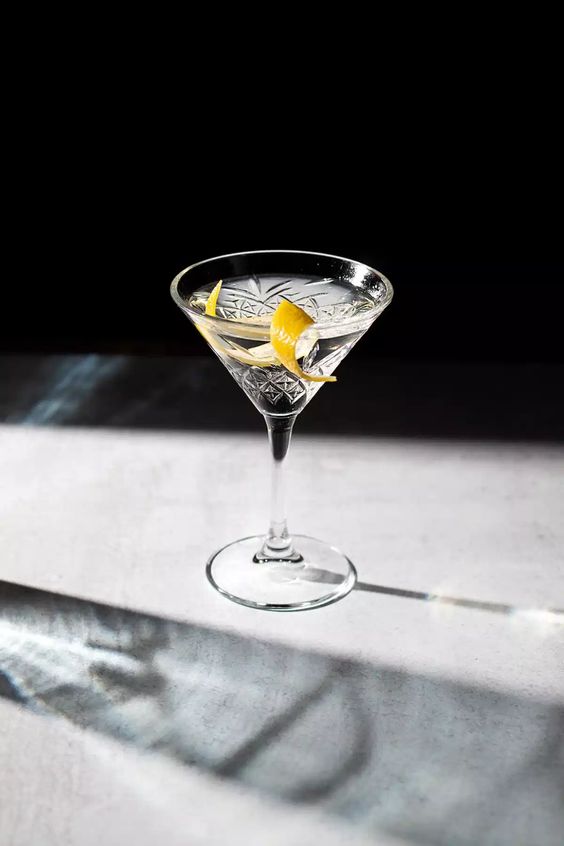 vesper-martini.jpg