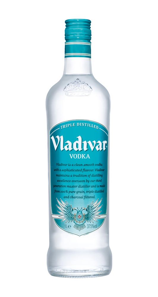 vladivar.jpg