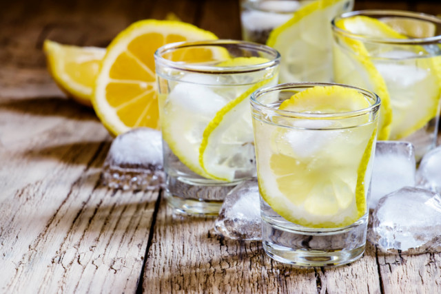 vodka-cocktails-1.jpg