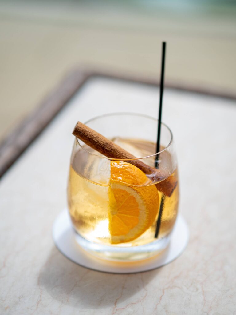 whiskey-cocktail-feature-image-unsplash-1-768x1024.jpg