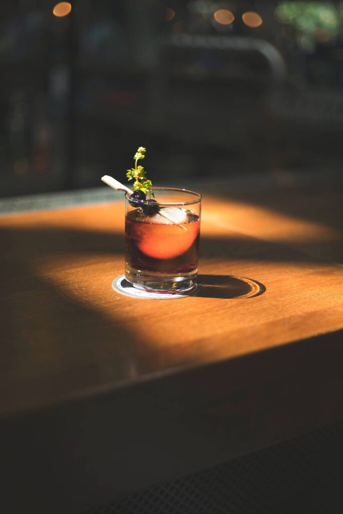 whiskey-cocktail-unsplash-1-684x1024-2.jpg
