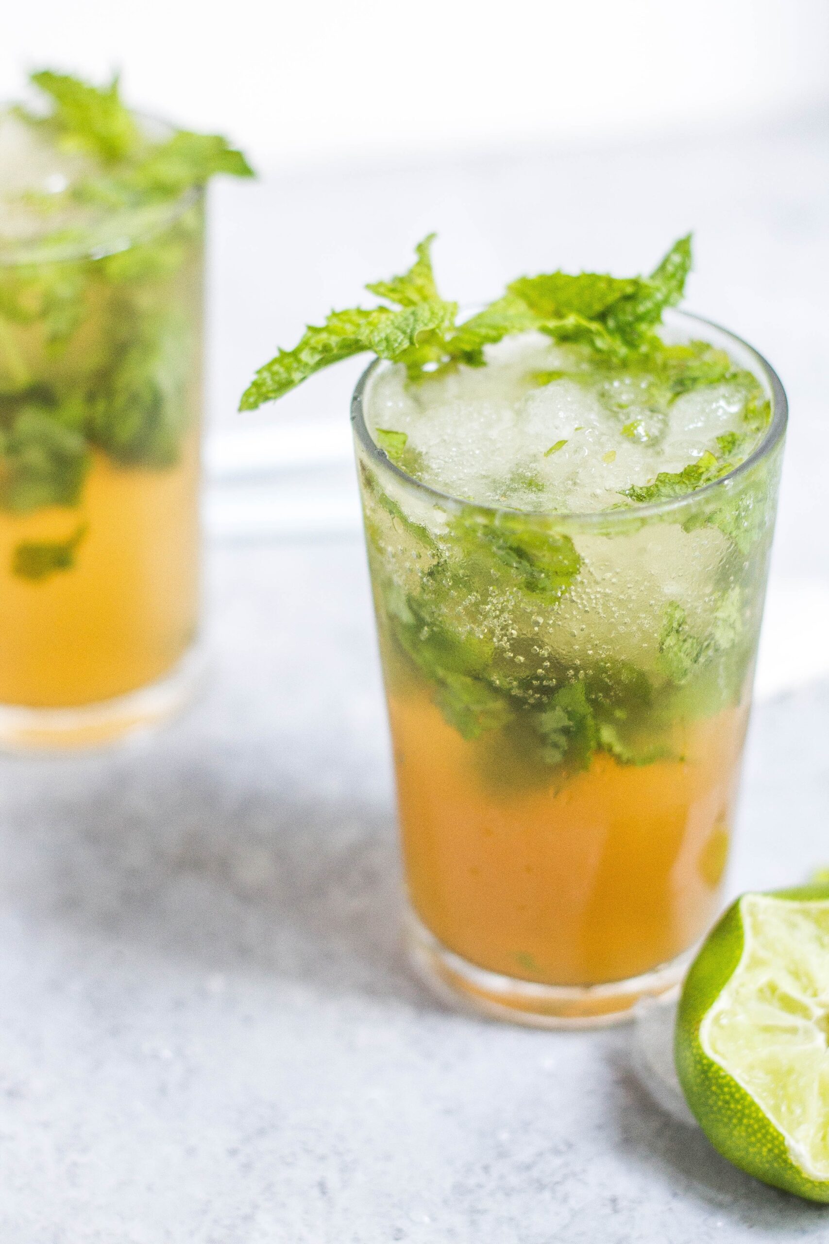 whiskey-cocktails-scaled.jpg
