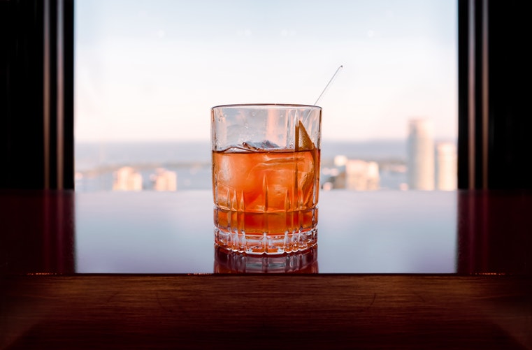 whisky-glass-1.jpg