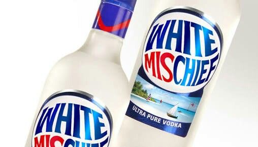 white-mischief-1.jpg