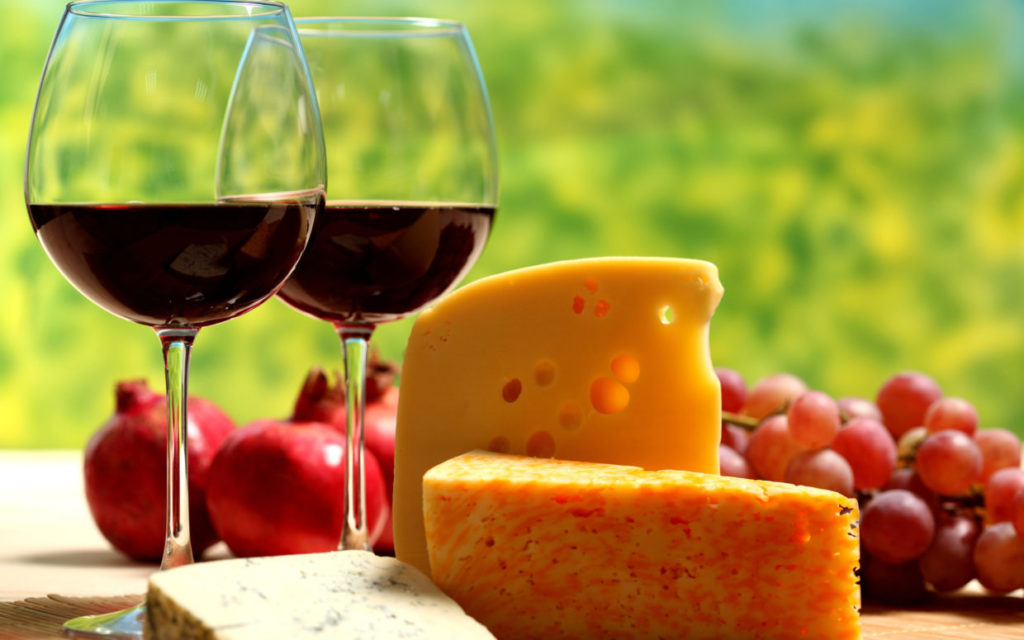 wine-cheese-2015_website-icon-1240x775-1024x640.jpg