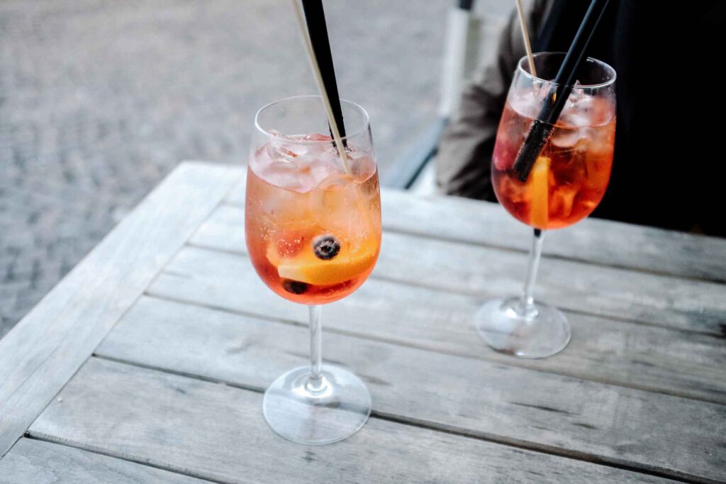 wine-cocktail-1-1024x682.jpg