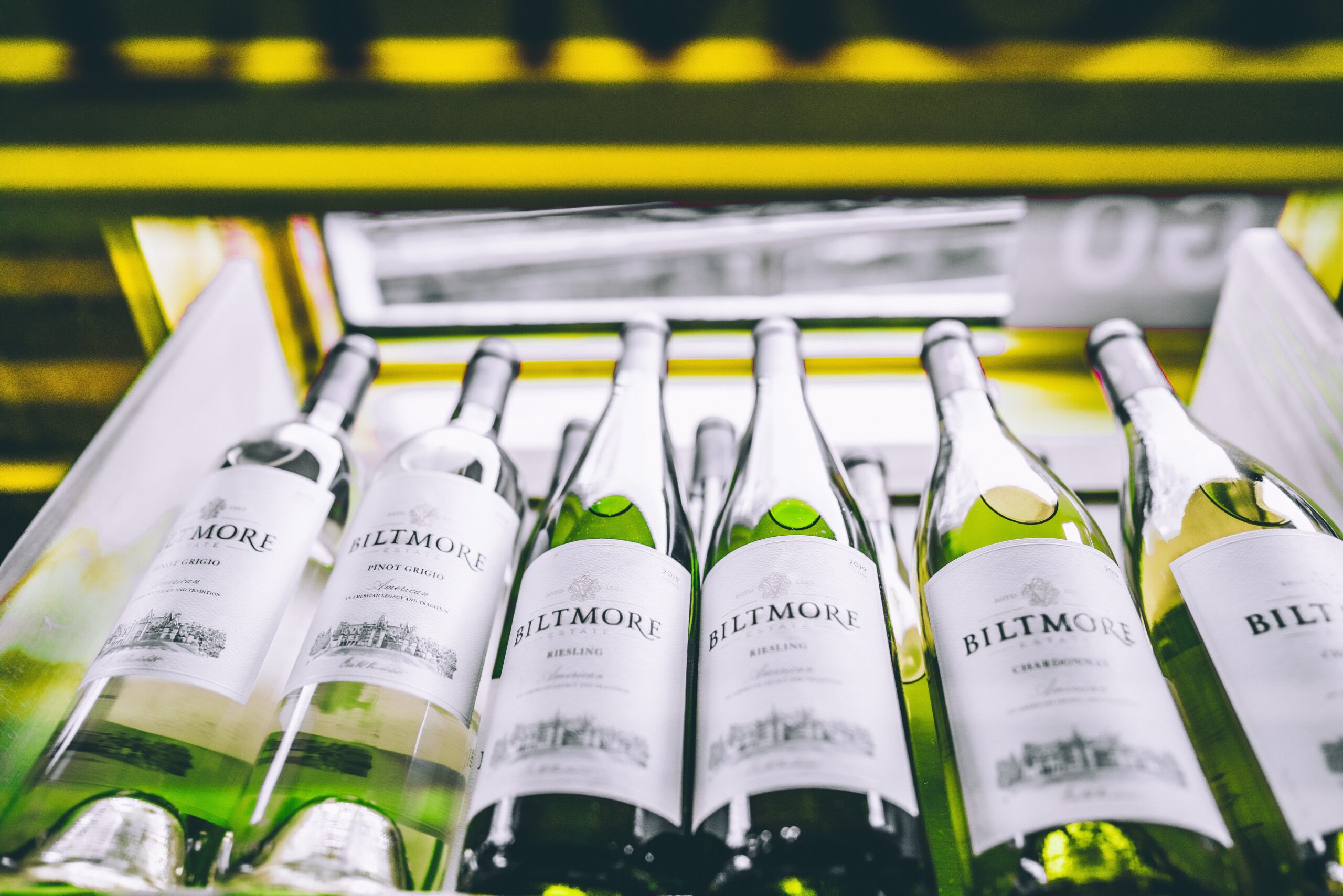 wine-fridge-scaled-1.jpg