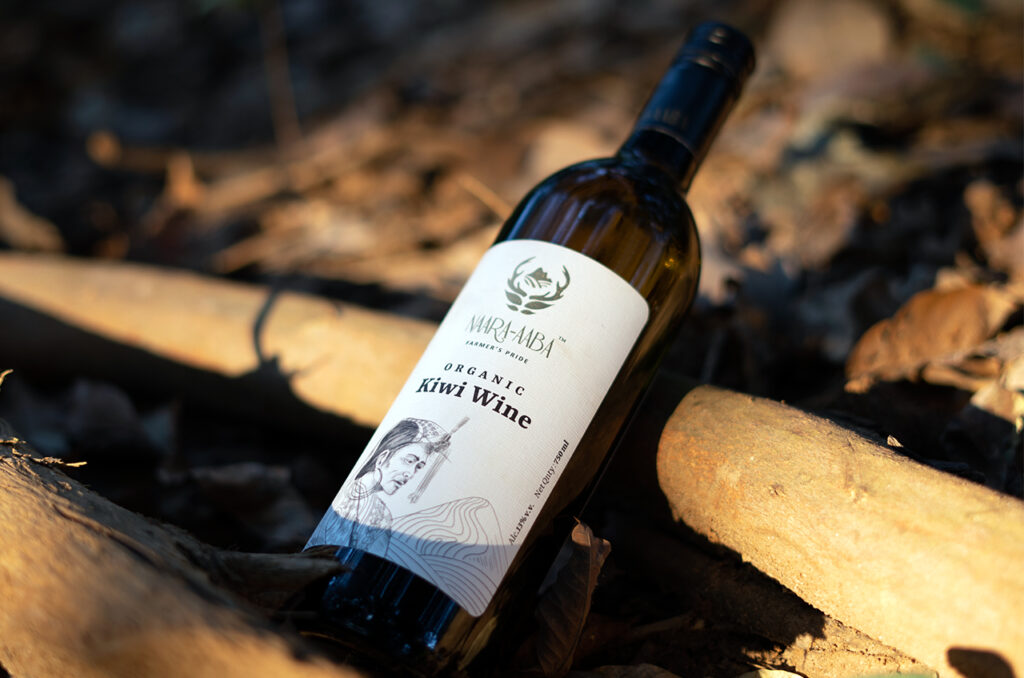wine1-1024x678.jpg