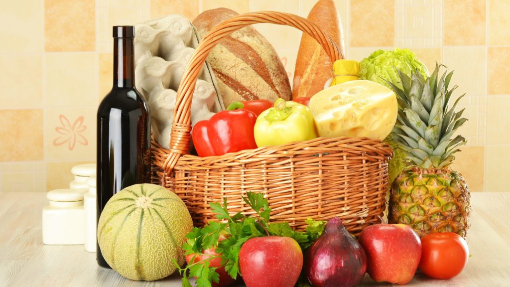 wine_basket_fruit_vegetables_71422_1920x1080-1024x576.jpg