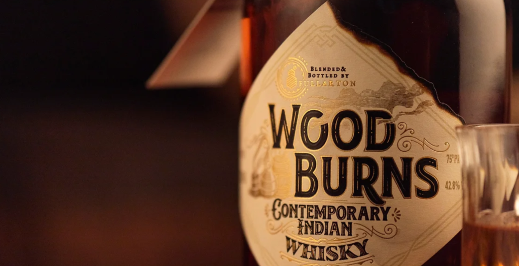 woodburns-whiskey-1024x526.png