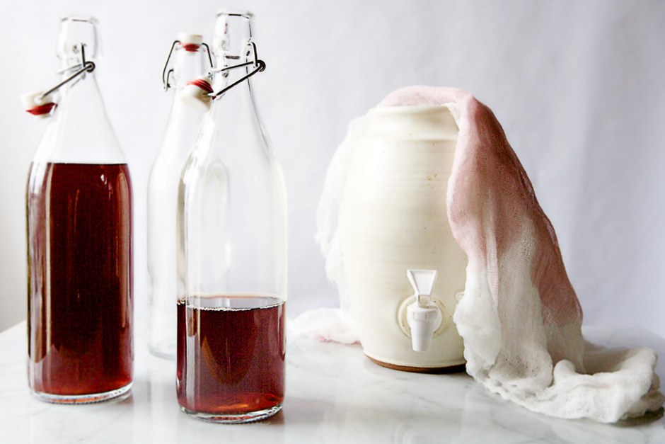 your-very-own-vinegar.jpg