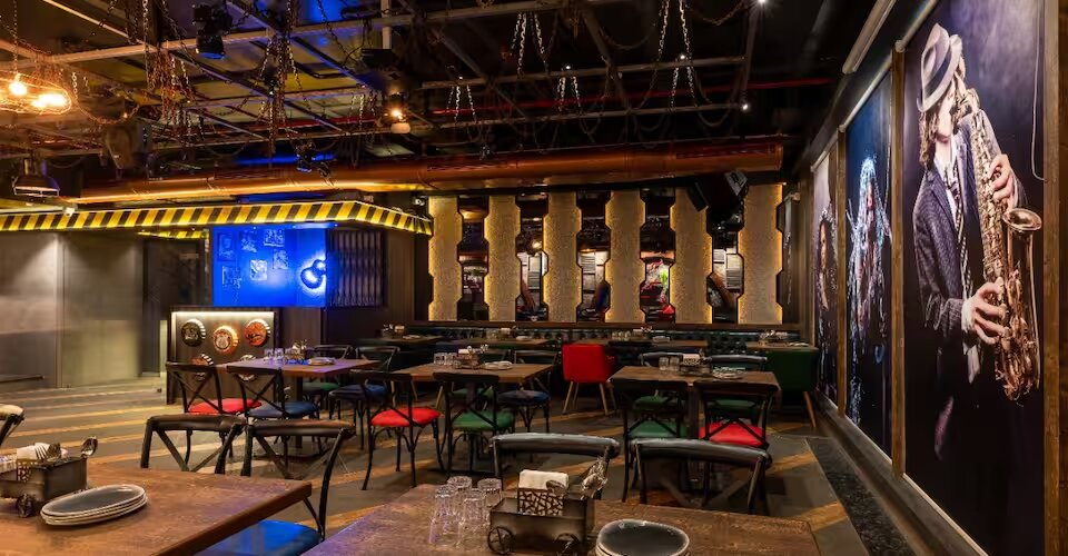 zomato-1.jpg