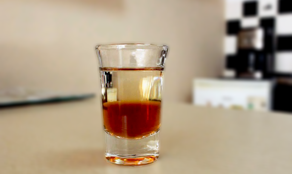 5 Vodka Shots And Shooters That Taste Great | Unsobered