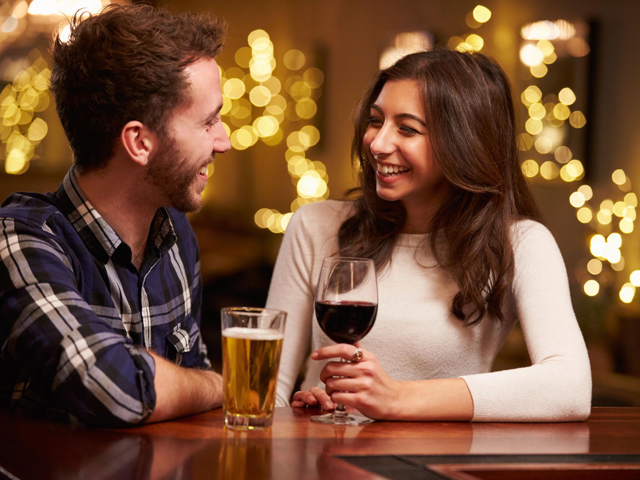 30 and over dating events los angeles in your 30s