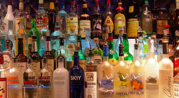 5 Things Every Amateur Bartender Needs To Know | Unsobered