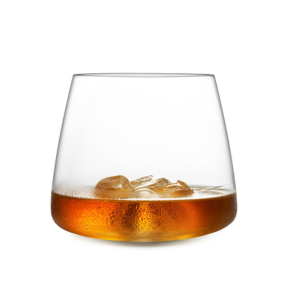 Boozy Basics: How To Drink Whiskey Like A Pro - Unsobered