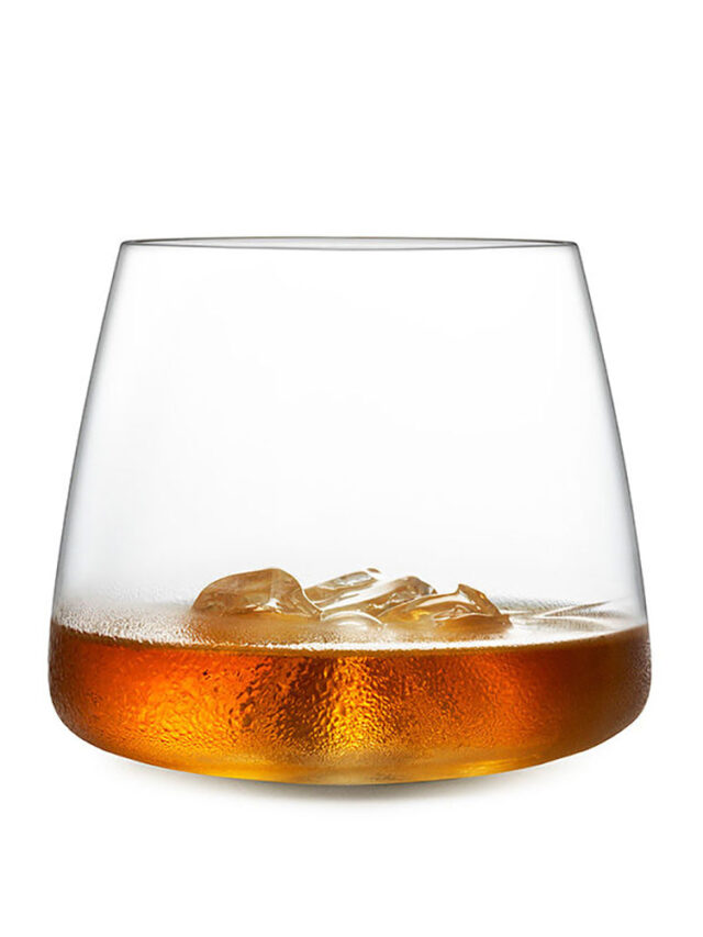 Whiskey Glass Sets In India Under INR 1000