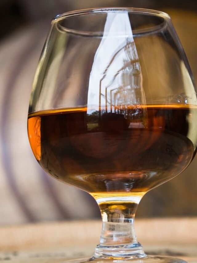 8 Best Rum Brands In India