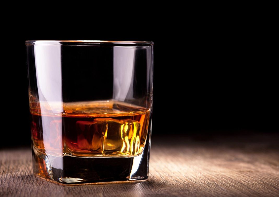 5 Fool proof Ways To Have Rum Unsobered