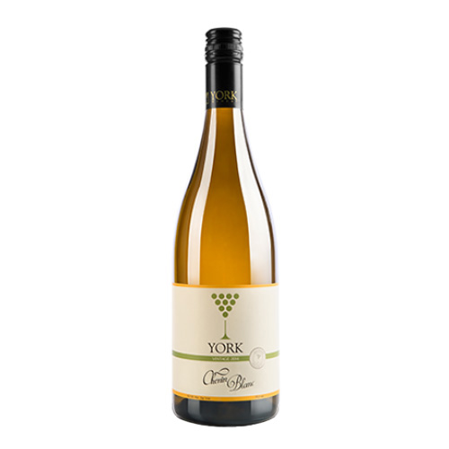 York-Chenin-Blanc-wine-under-1500
