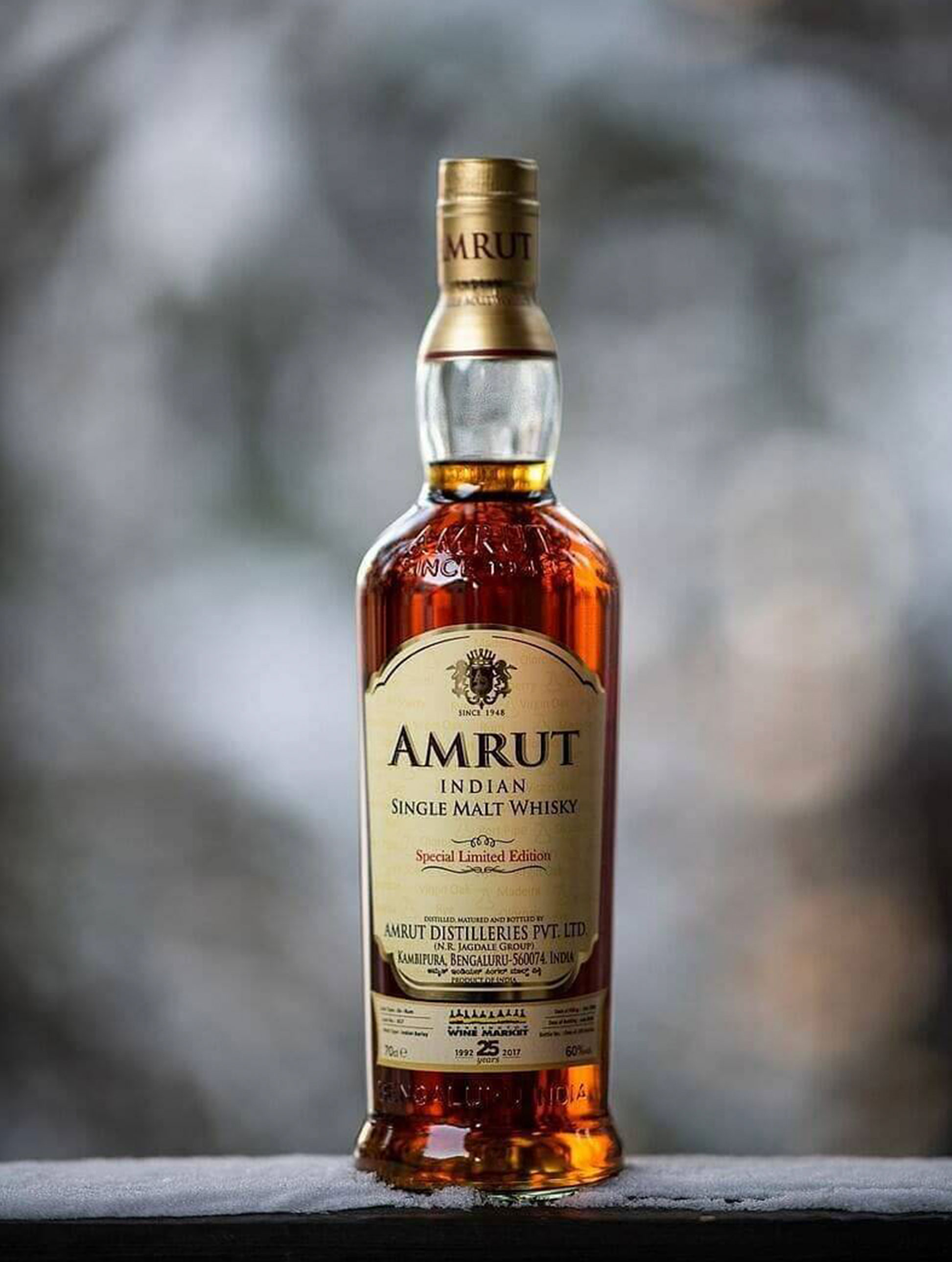 Amrut Fusion. Amrut Anjana. Карела Амрут. Amrut пьяный ангел.